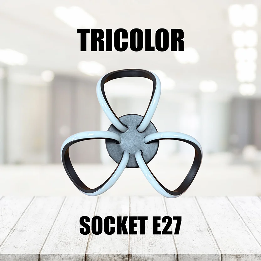 IMPORTADOR -WING KON EIRL LIMA- PERU  RUC：20548329150